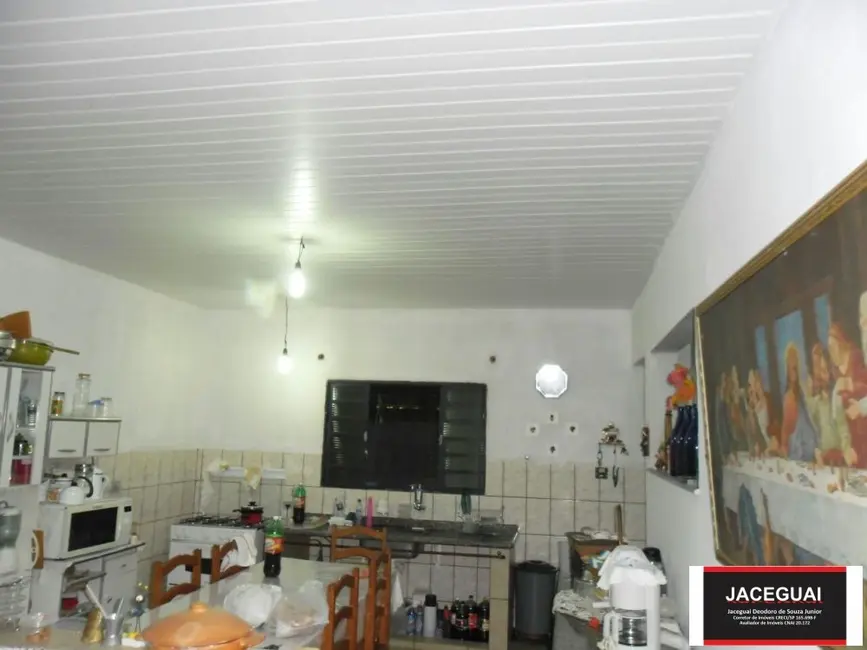 Foto 6 de Chácara com 3 quartos à venda, 200m2 em Votorantim - SP