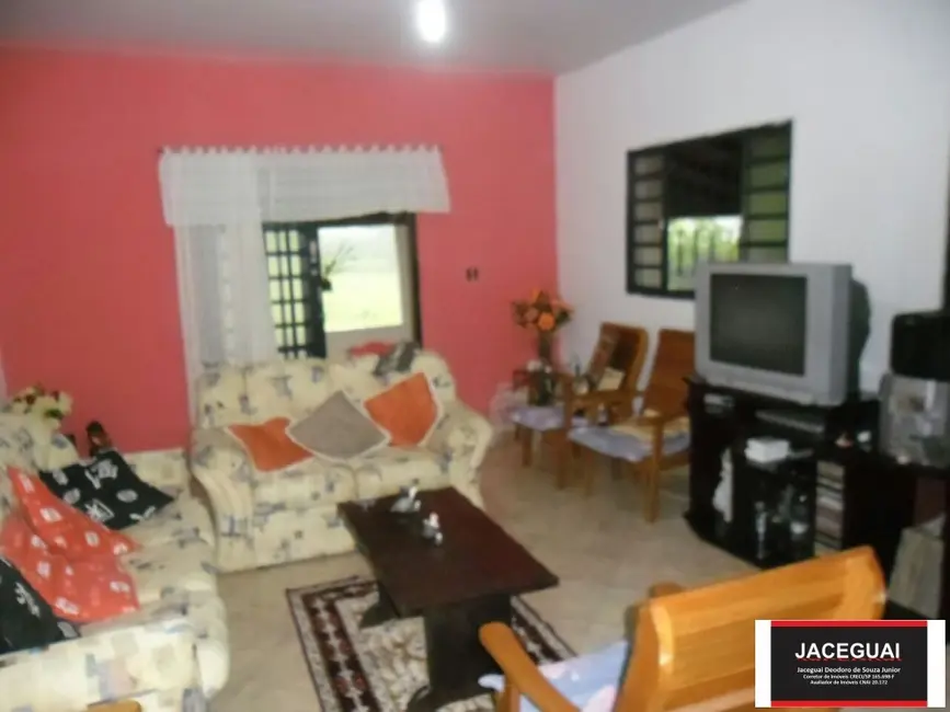 Foto 7 de Chácara com 3 quartos à venda, 200m2 em Votorantim - SP