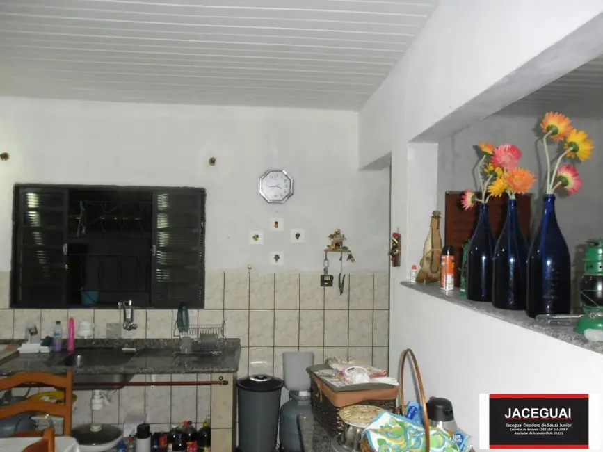 Foto 9 de Chácara com 3 quartos à venda, 200m2 em Votorantim - SP