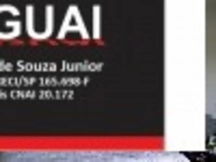Casa com 6 quartos à venda, 595m2 em Jardim Bandeirantes, Sorocaba - SP - imagem 2 Foto 2 de Casa com 6 quartos à venda, 595m2 em Jardim Bandeirantes, Sorocaba - SP