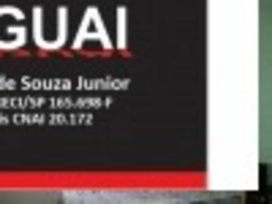 Casa com 6 quartos à venda, 595m2 em Jardim Bandeirantes, Sorocaba - SP - imagem 6 Foto 6 de Casa com 6 quartos à venda, 595m2 em Jardim Bandeirantes, Sorocaba - SP