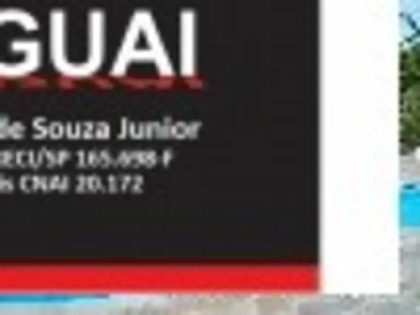Casa com 6 quartos à venda, 595m2 em Jardim Bandeirantes, Sorocaba - SP - imagem 1 Foto 1 de Casa com 6 quartos à venda, 595m2 em Jardim Bandeirantes, Sorocaba - SP