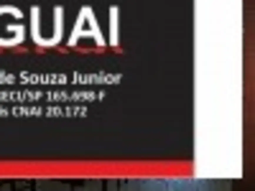 Casa com 6 quartos à venda, 595m2 em Jardim Bandeirantes, Sorocaba - SP - imagem 7 Foto 7 de Casa com 6 quartos à venda, 595m2 em Jardim Bandeirantes, Sorocaba - SP