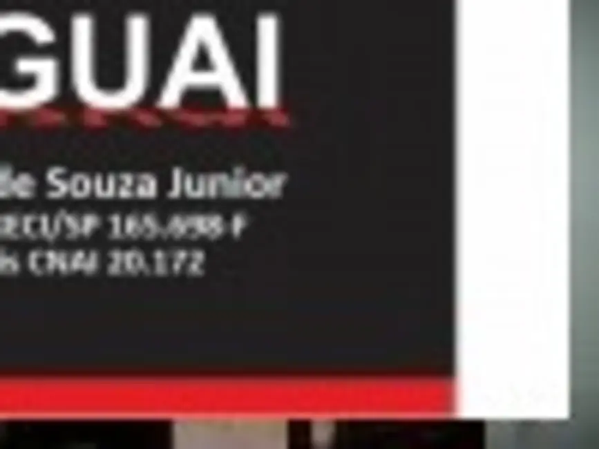 Casa com 6 quartos à venda, 595m2 em Jardim Bandeirantes, Sorocaba - SP - imagem 4 Foto 4 de Casa com 6 quartos à venda, 595m2 em Jardim Bandeirantes, Sorocaba - SP