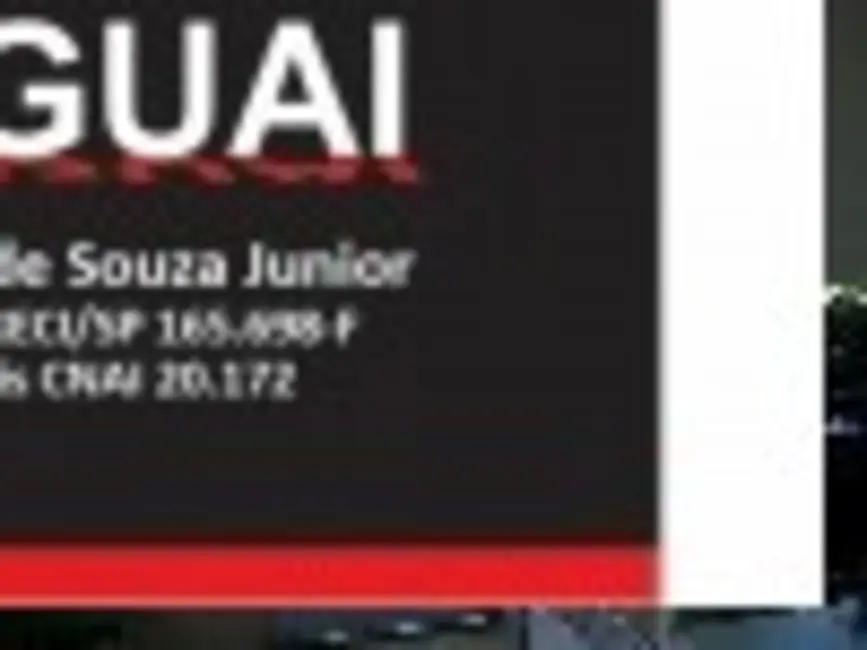 Casa com 6 quartos à venda, 595m2 em Jardim Bandeirantes, Sorocaba - SP - imagem 8 Foto 8 de Casa com 6 quartos à venda, 595m2 em Jardim Bandeirantes, Sorocaba - SP
