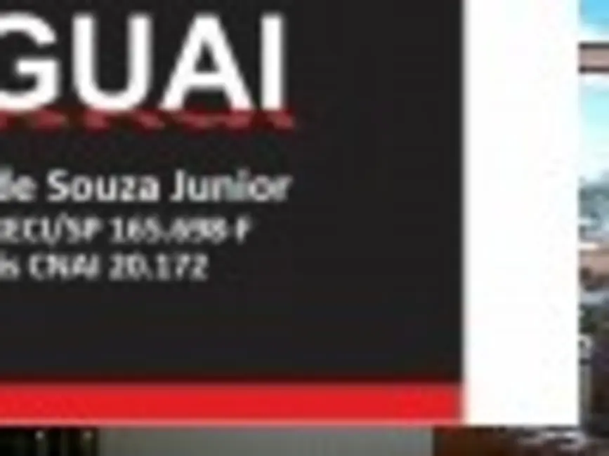 Casa com 6 quartos à venda, 595m2 em Jardim Bandeirantes, Sorocaba - SP - imagem 5 Foto 5 de Casa com 6 quartos à venda, 595m2 em Jardim Bandeirantes, Sorocaba - SP