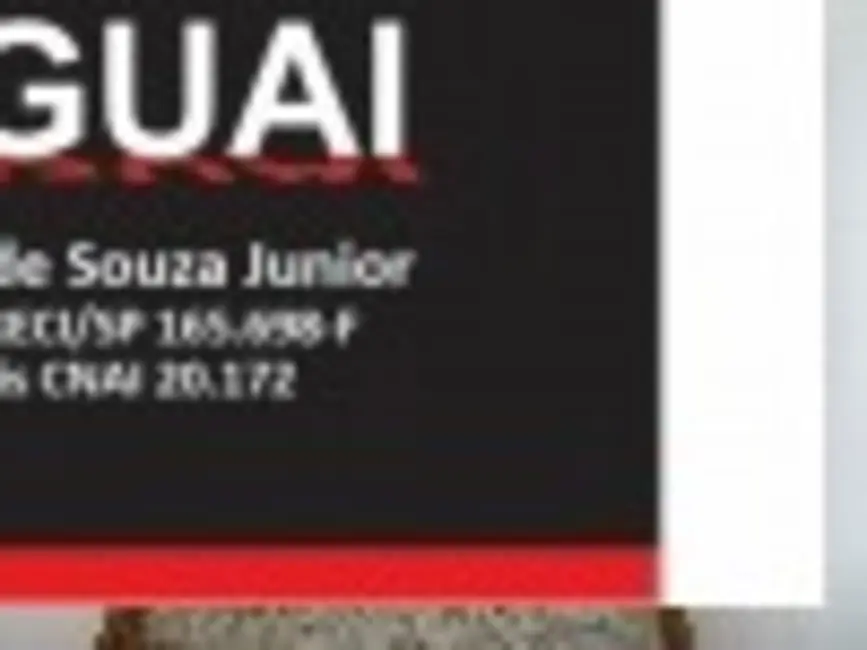 Casa com 6 quartos à venda, 595m2 em Jardim Bandeirantes, Sorocaba - SP - imagem 9 Foto 9 de Casa com 6 quartos à venda, 595m2 em Jardim Bandeirantes, Sorocaba - SP