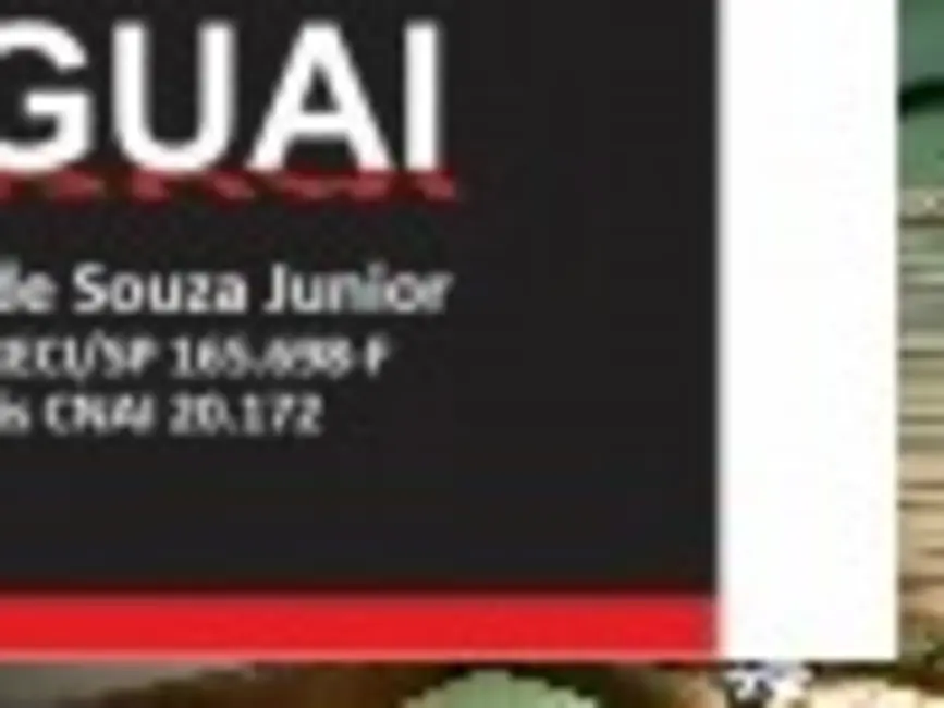 Casa com 6 quartos à venda, 595m2 em Jardim Bandeirantes, Sorocaba - SP - imagem 3 Foto 3 de Casa com 6 quartos à venda, 595m2 em Jardim Bandeirantes, Sorocaba - SP
