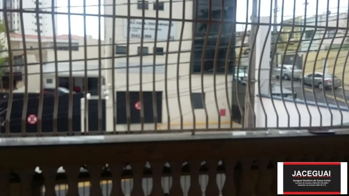 Casa com 3 quartos à venda, 249m2 em Jardim Faculdade, Sorocaba - SP - imagem 7 Foto 7 de Casa com 3 quartos à venda, 249m2 em Jardim Faculdade, Sorocaba - SP