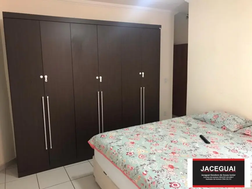 Apartamento com 2 quartos à venda, 82m2 em Jardim Morumbi, Sorocaba - SP - imagem 4 Foto 4 de Apartamento com 2 quartos à venda, 82m2 em Jardim Morumbi, Sorocaba - SP