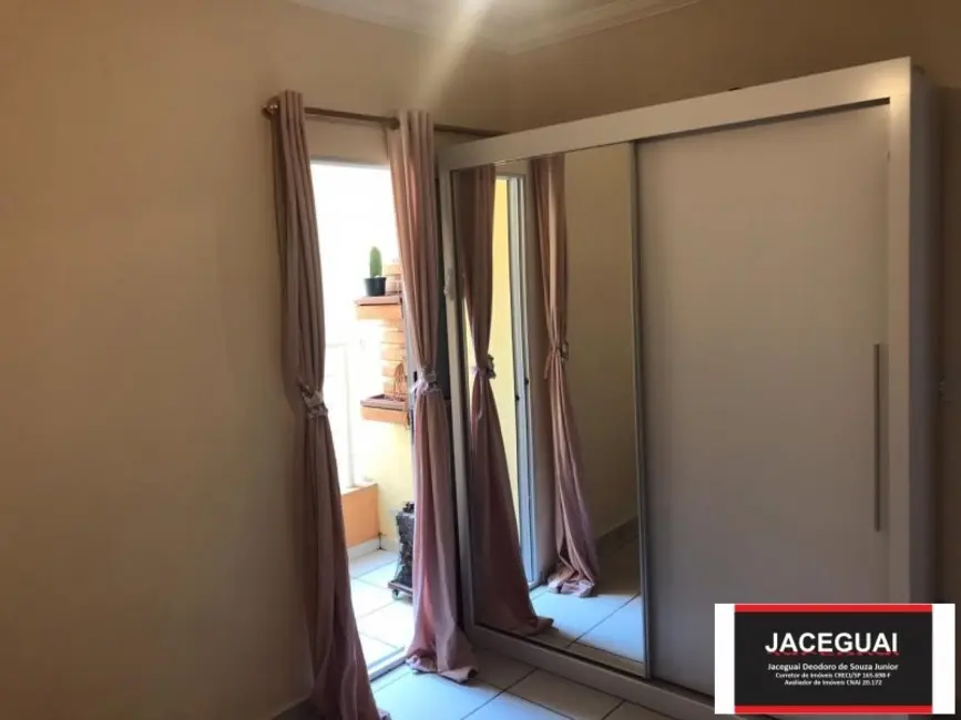 Apartamento com 2 quartos à venda, 82m2 em Jardim Morumbi, Sorocaba - SP - imagem 9 Foto 9 de Apartamento com 2 quartos à venda, 82m2 em Jardim Morumbi, Sorocaba - SP