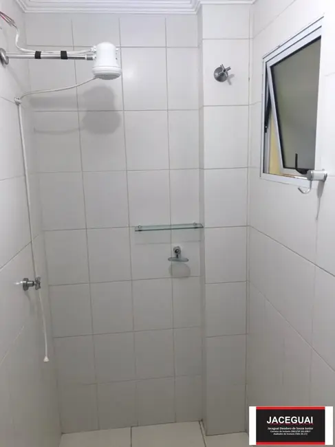 Apartamento com 2 quartos à venda, 82m2 em Jardim Morumbi, Sorocaba - SP - imagem 8 Foto 8 de Apartamento com 2 quartos à venda, 82m2 em Jardim Morumbi, Sorocaba - SP