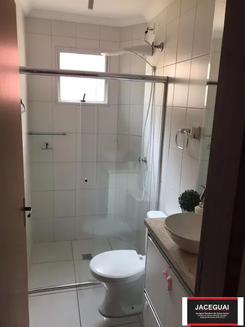 Apartamento com 2 quartos à venda, 82m2 em Jardim Morumbi, Sorocaba - SP - imagem 7 Foto 7 de Apartamento com 2 quartos à venda, 82m2 em Jardim Morumbi, Sorocaba - SP