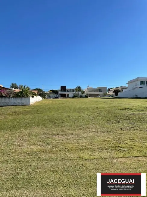 Terreno / Lote à venda, 1022m2 em Parque Reserva Fazenda Imperial, Sorocaba - SP - imagem 4 Foto 4 de Terreno / Lote à venda, 1022m2 em Parque Reserva Fazenda Imperial, Sorocaba - SP