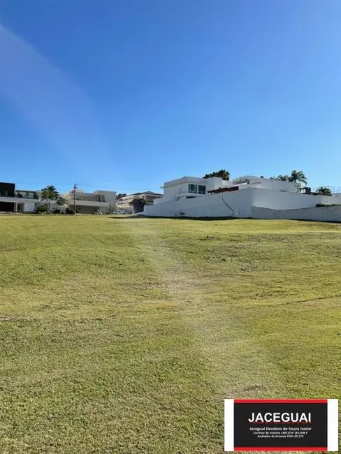Terreno / Lote à venda, 1022m2 em Parque Reserva Fazenda Imperial, Sorocaba - SP - imagem 3 Foto 3 de Terreno / Lote à venda, 1022m2 em Parque Reserva Fazenda Imperial, Sorocaba - SP
