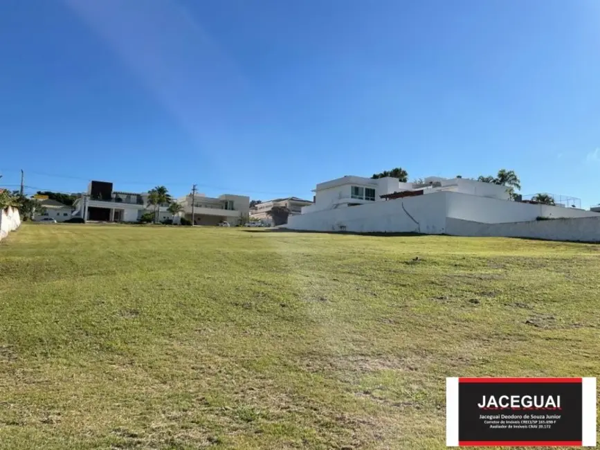 Terreno / Lote à venda, 1022m2 em Parque Reserva Fazenda Imperial, Sorocaba - SP - imagem 5 Foto 5 de Terreno / Lote à venda, 1022m2 em Parque Reserva Fazenda Imperial, Sorocaba - SP