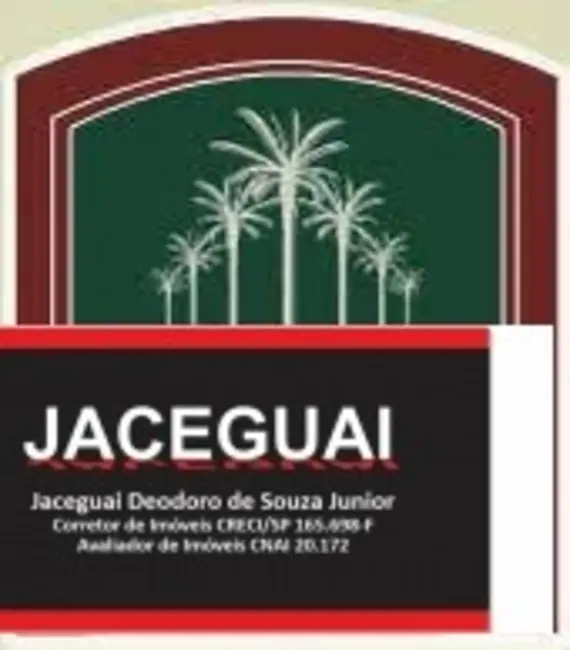 Terreno / Lote à venda, 1022m2 em Parque Reserva Fazenda Imperial, Sorocaba - SP - imagem 9 Foto 9 de Terreno / Lote à venda, 1022m2 em Parque Reserva Fazenda Imperial, Sorocaba - SP
