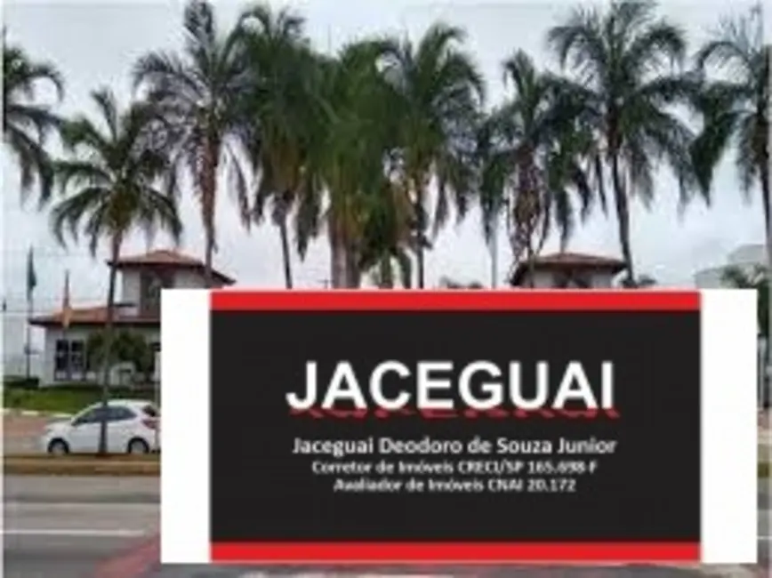 Terreno / Lote à venda, 1022m2 em Parque Reserva Fazenda Imperial, Sorocaba - SP - imagem 8 Foto 8 de Terreno / Lote à venda, 1022m2 em Parque Reserva Fazenda Imperial, Sorocaba - SP