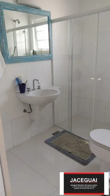 Casa de Condomínio com 4 quartos à venda, 270m2 em Jardim Acapulco, Guaruja - SP - imagem 8 Foto 8 de Casa de Condomínio com 4 quartos à venda, 270m2 em Jardim Acapulco, Guaruja - SP