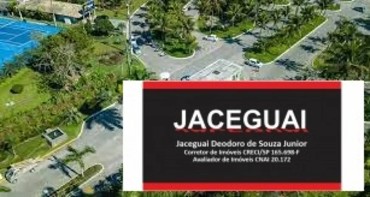 Casa de Condomínio com 4 quartos à venda, 270m2 em Jardim Acapulco, Guaruja - SP - imagem 1 Foto 1 de Casa de Condomínio com 4 quartos à venda, 270m2 em Jardim Acapulco, Guaruja - SP