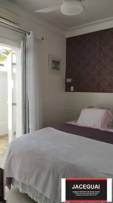 Casa de Condomínio com 4 quartos à venda, 270m2 em Jardim Acapulco, Guaruja - SP - imagem 7 Foto 7 de Casa de Condomínio com 4 quartos à venda, 270m2 em Jardim Acapulco, Guaruja - SP