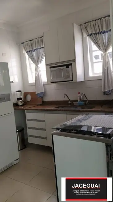 Casa de Condomínio com 4 quartos à venda, 270m2 em Jardim Acapulco, Guaruja - SP - imagem 6 Foto 6 de Casa de Condomínio com 4 quartos à venda, 270m2 em Jardim Acapulco, Guaruja - SP