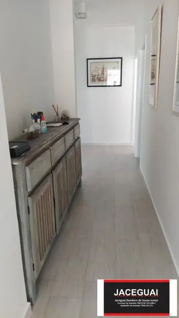 Casa de Condomínio com 4 quartos à venda, 270m2 em Jardim Acapulco, Guaruja - SP - imagem 3 Foto 3 de Casa de Condomínio com 4 quartos à venda, 270m2 em Jardim Acapulco, Guaruja - SP