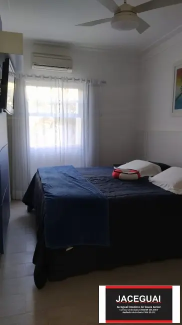 Casa de Condomínio com 4 quartos à venda, 270m2 em Jardim Acapulco, Guaruja - SP - imagem 2 Foto 2 de Casa de Condomínio com 4 quartos à venda, 270m2 em Jardim Acapulco, Guaruja - SP