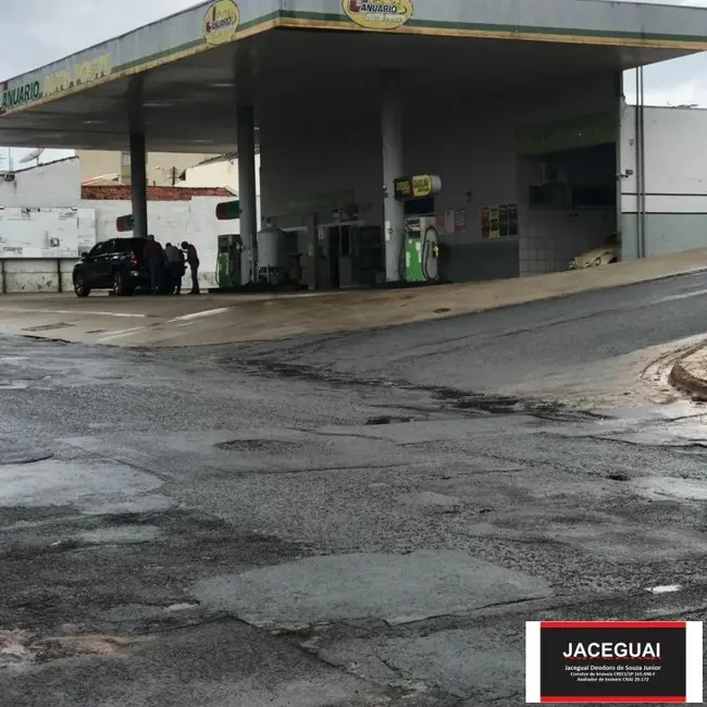 Foto 4 de Terreno / Lote à venda, 500m2 em Conjunto Habitacional Altos da Boa Vista, Avare - SP