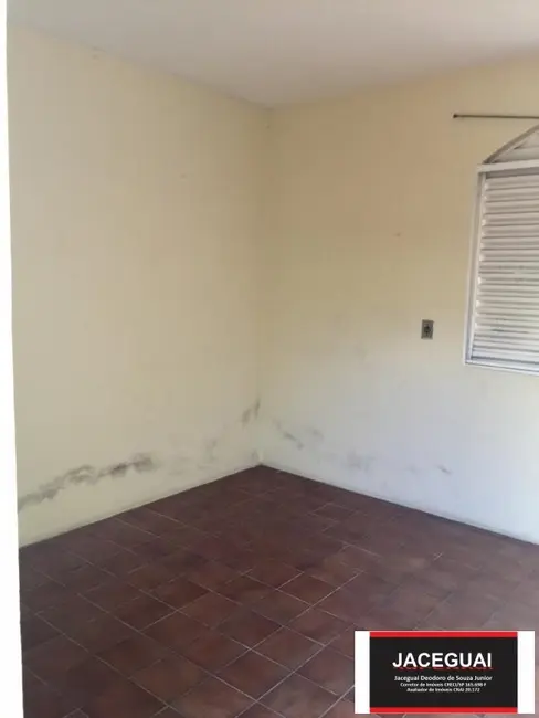 Casa com 3 quartos à venda, 300m2 em Jardim Santa Rosália, Sorocaba - SP - imagem 8 Foto 8 de Casa com 3 quartos à venda, 300m2 em Jardim Santa Rosália, Sorocaba - SP