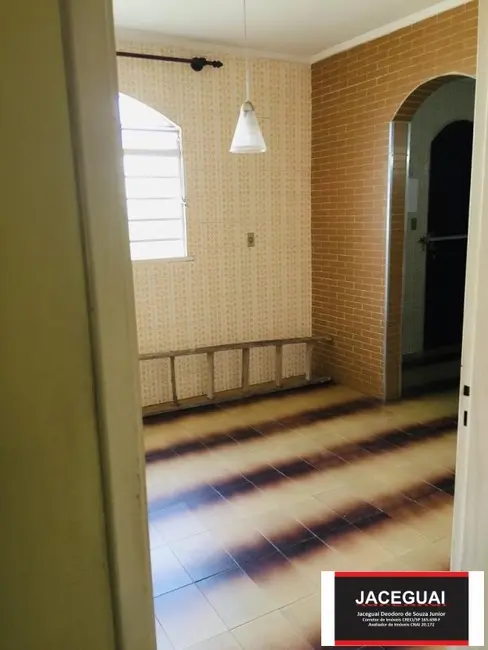 Casa com 3 quartos à venda, 300m2 em Jardim Santa Rosália, Sorocaba - SP - imagem 7 Foto 7 de Casa com 3 quartos à venda, 300m2 em Jardim Santa Rosália, Sorocaba - SP