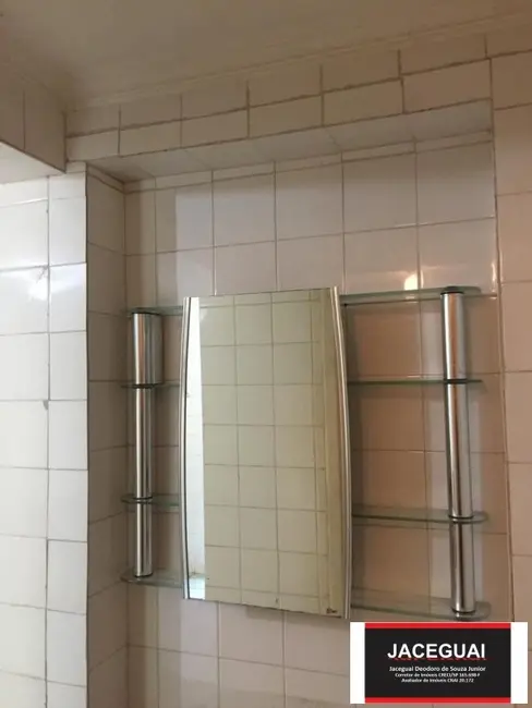 Casa com 3 quartos à venda, 300m2 em Jardim Santa Rosália, Sorocaba - SP - imagem 5 Foto 5 de Casa com 3 quartos à venda, 300m2 em Jardim Santa Rosália, Sorocaba - SP