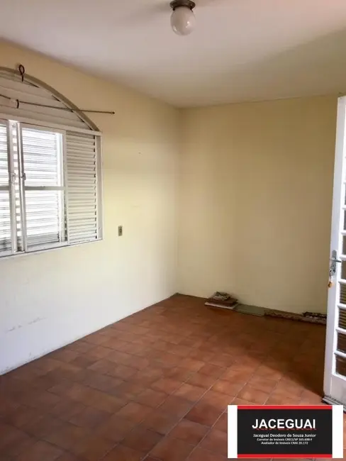 Casa com 3 quartos à venda, 300m2 em Jardim Santa Rosália, Sorocaba - SP - imagem 9 Foto 9 de Casa com 3 quartos à venda, 300m2 em Jardim Santa Rosália, Sorocaba - SP