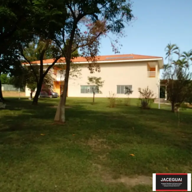 Fazenda / Haras à venda, 200m2 em Brigadeiro Tobias, Sorocaba - SP - imagem 5 Foto 5 de Fazenda / Haras à venda, 200m2 em Brigadeiro Tobias, Sorocaba - SP