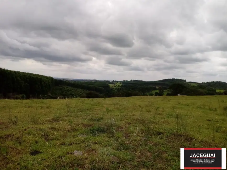 Fazenda / Haras à venda, 200m2 em Brigadeiro Tobias, Sorocaba - SP - imagem 4 Foto 4 de Fazenda / Haras à venda, 200m2 em Brigadeiro Tobias, Sorocaba - SP