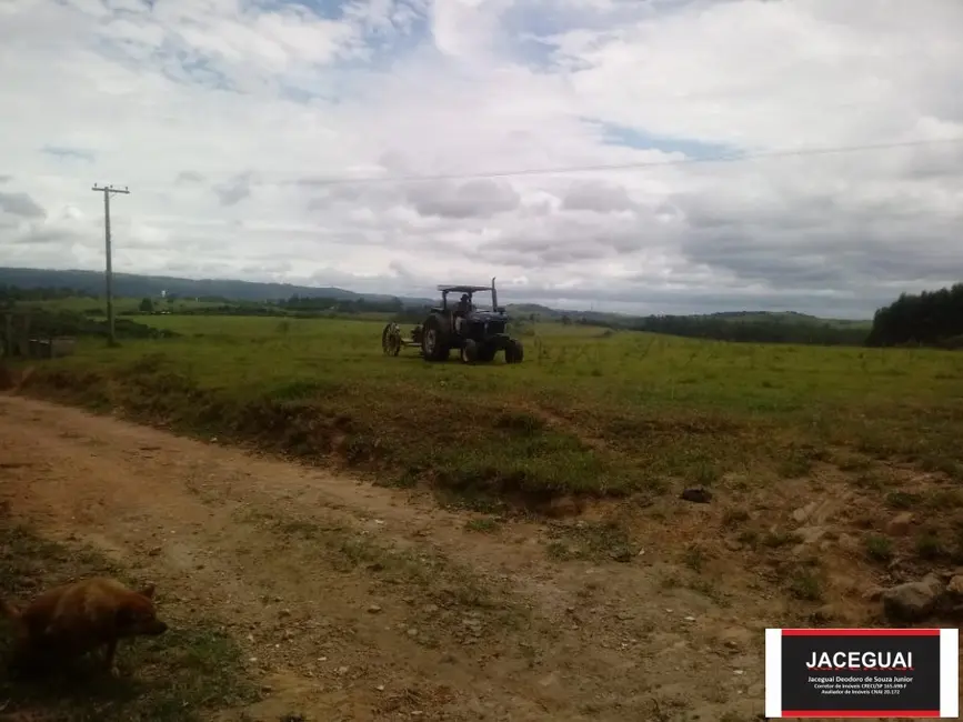 Fazenda / Haras à venda, 200m2 em Brigadeiro Tobias, Sorocaba - SP - imagem 8 Foto 8 de Fazenda / Haras à venda, 200m2 em Brigadeiro Tobias, Sorocaba - SP