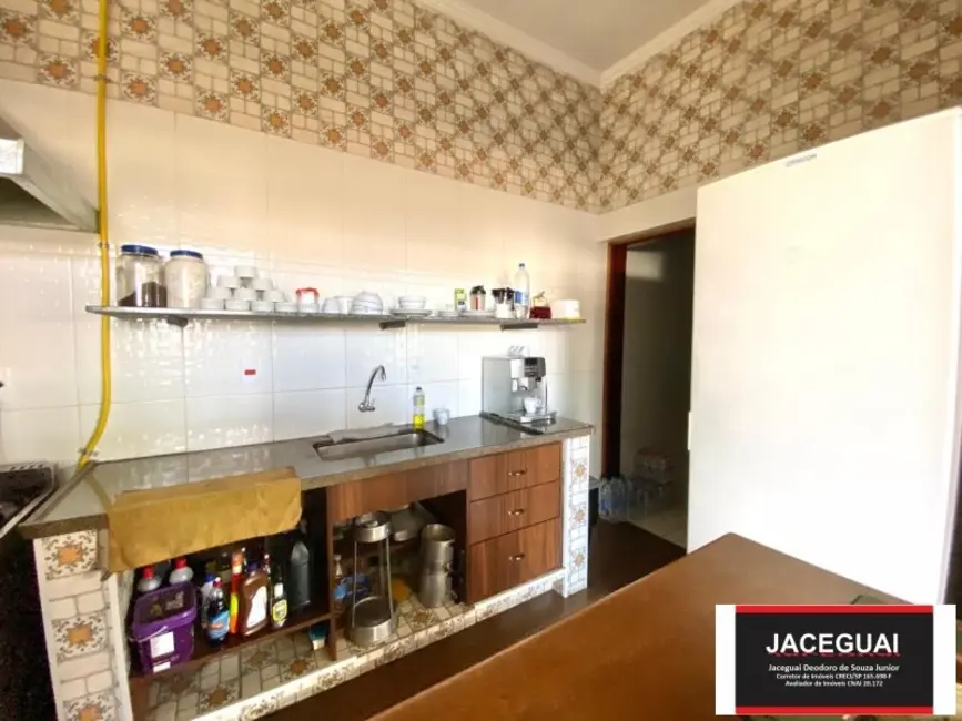 Foto 3 de Sala Comercial à venda, 500m2 em Centro, Amparo - SP