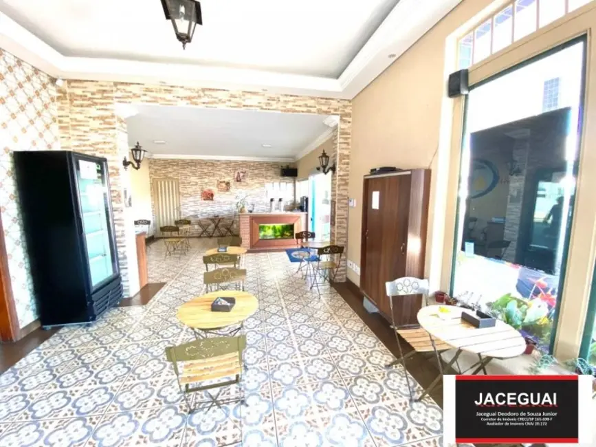 Foto 4 de Sala Comercial à venda, 500m2 em Centro, Amparo - SP