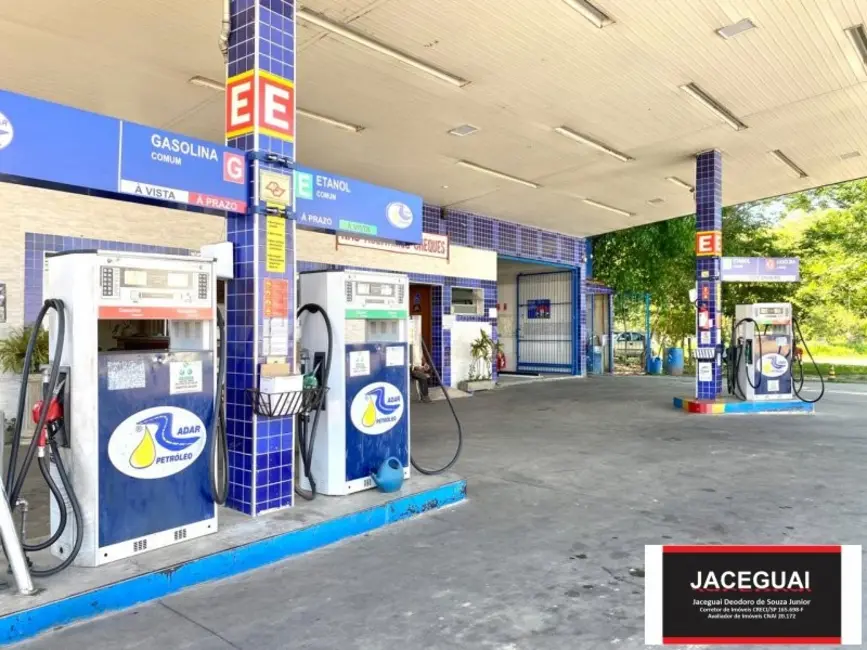 Foto 1 de Sala Comercial à venda, 500m2 em Centro, Amparo - SP