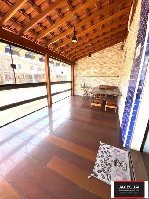 Foto 7 de Sala Comercial à venda, 500m2 em Centro, Amparo - SP