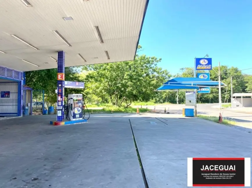 Foto 9 de Sala Comercial à venda, 500m2 em Centro, Amparo - SP