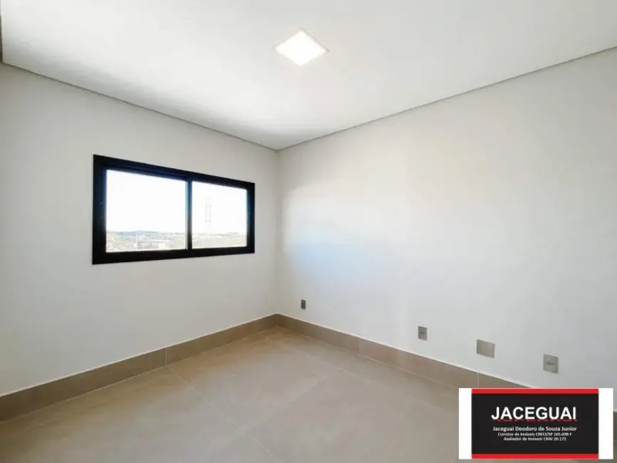 Foto 3 de Casa de Condomínio com 3 quartos à venda, 330m2 em Itu - SP