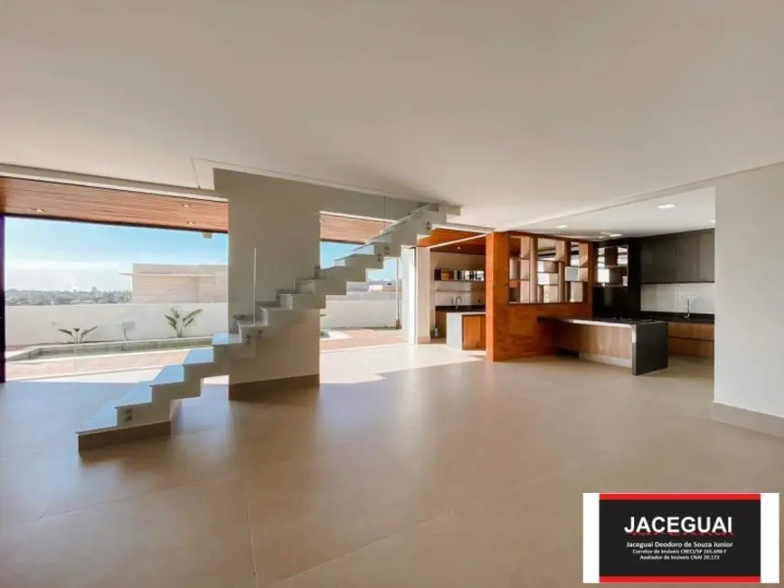 Foto 8 de Casa de Condomínio com 3 quartos à venda, 330m2 em Itu - SP