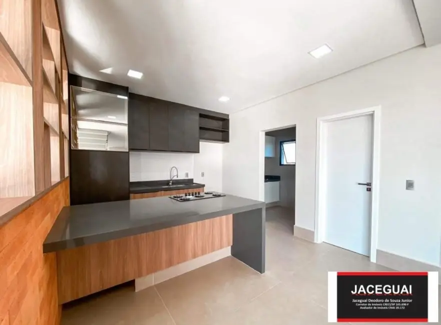 Foto 5 de Casa de Condomínio com 3 quartos à venda, 330m2 em Itu - SP