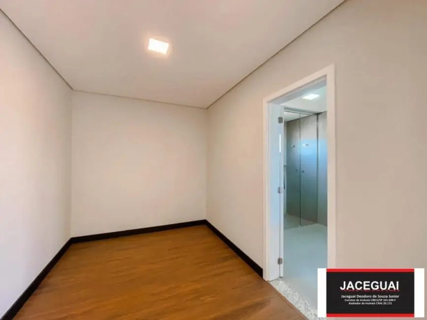 Foto 7 de Casa de Condomínio com 3 quartos à venda, 330m2 em Itu - SP