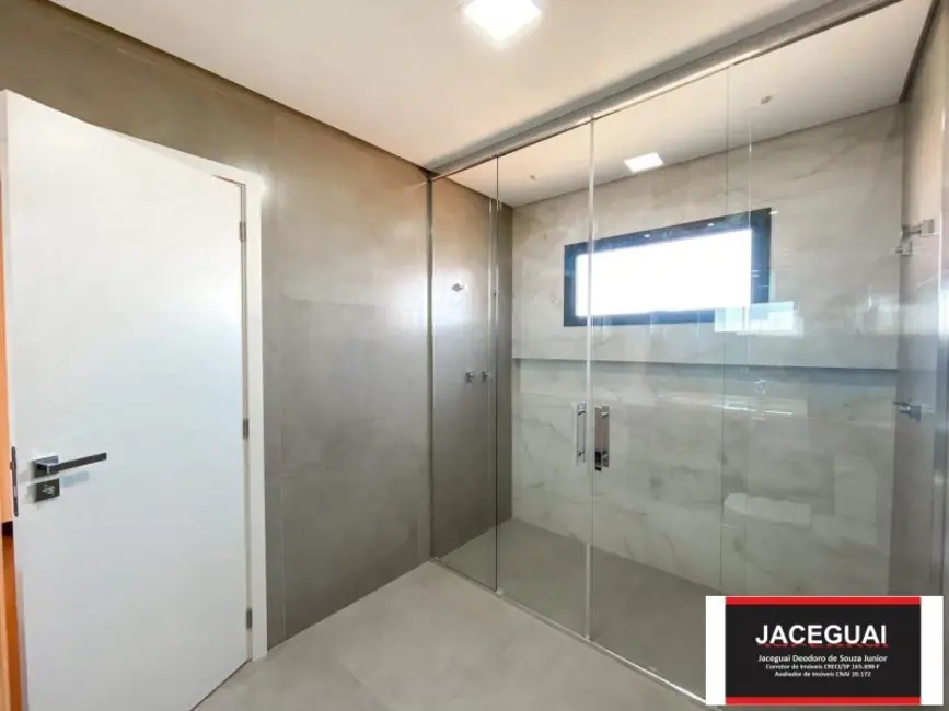 Foto 6 de Casa de Condomínio com 3 quartos à venda, 330m2 em Itu - SP