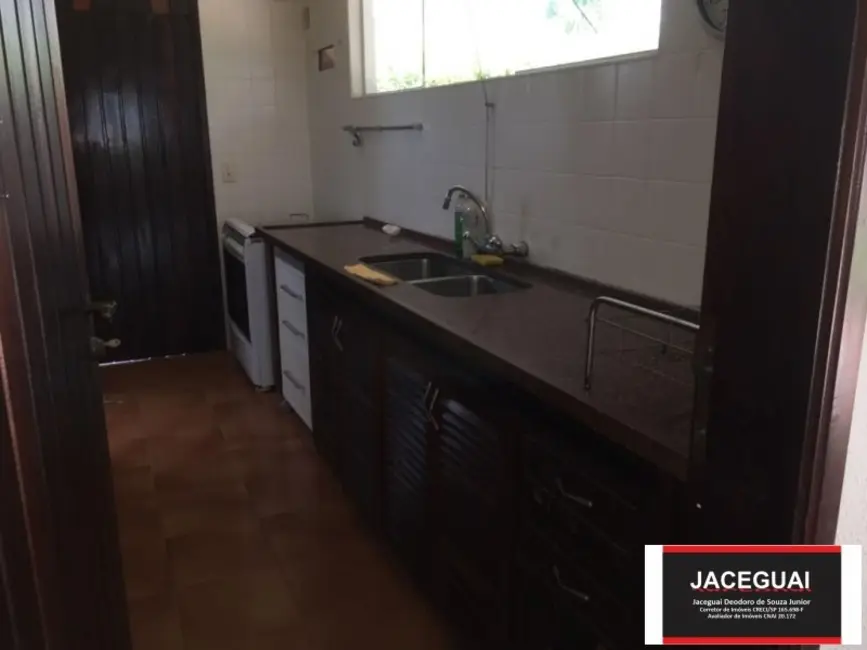 Foto 7 de Casa de Condomínio com 3 quartos à venda, 300m2 em Aracoiaba Da Serra - SP