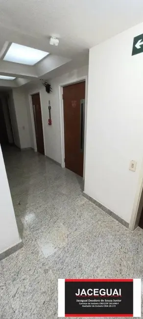 Apartamento com 3 quartos à venda, 100m2 em Pitangueiras, Guaruja - SP - imagem 9 Foto 9 de Apartamento com 3 quartos à venda, 100m2 em Pitangueiras, Guaruja - SP