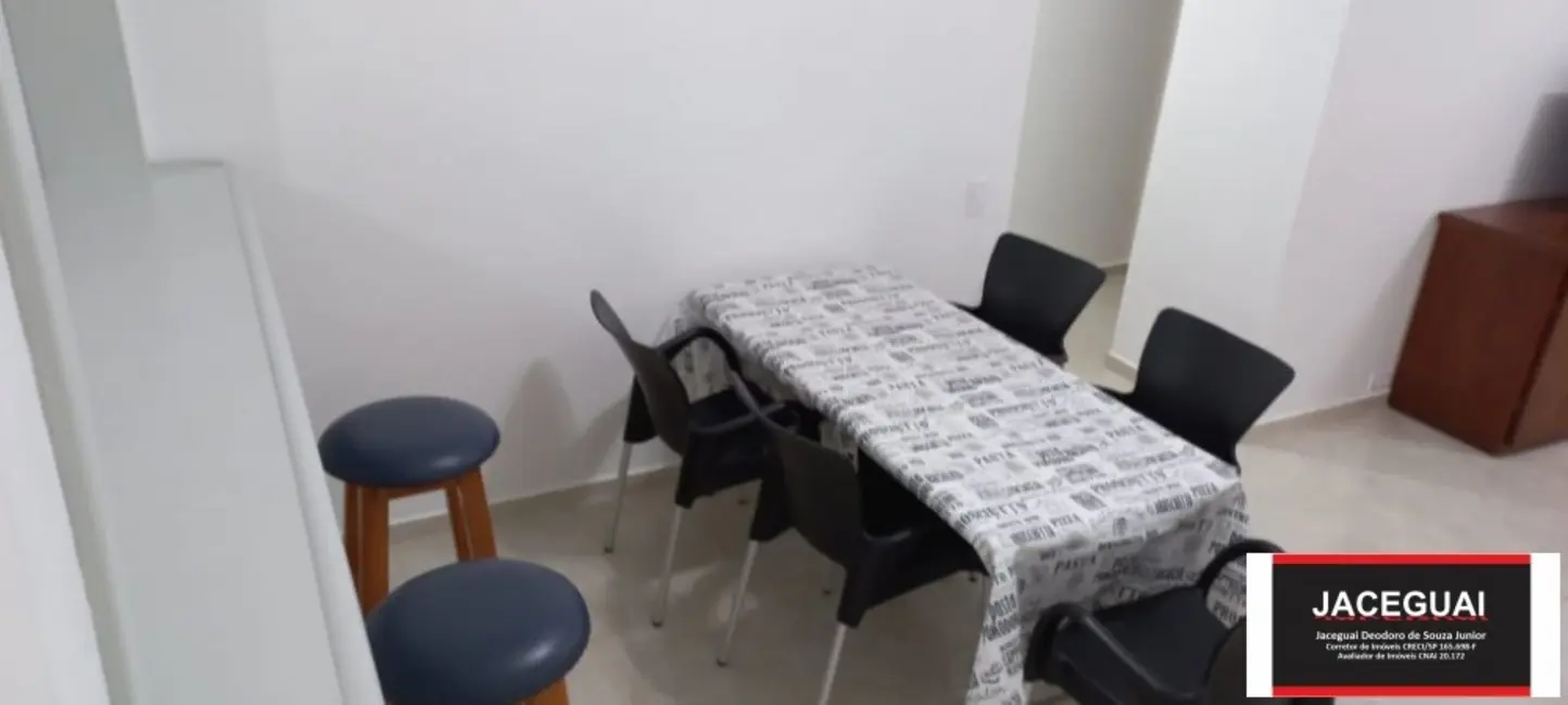 Apartamento com 3 quartos à venda, 100m2 em Pitangueiras, Guaruja - SP - imagem 4 Foto 4 de Apartamento com 3 quartos à venda, 100m2 em Pitangueiras, Guaruja - SP