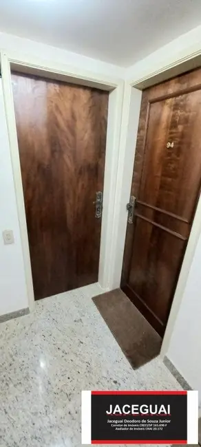 Apartamento com 3 quartos à venda, 100m2 em Pitangueiras, Guaruja - SP - imagem 8 Foto 8 de Apartamento com 3 quartos à venda, 100m2 em Pitangueiras, Guaruja - SP